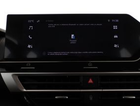 Citroen C4 - 2024