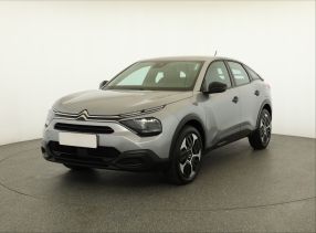 Citroen C4 - 2024