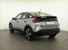 Citroen C4 - 2024