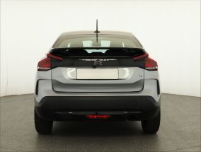Citroen C4 - 2024