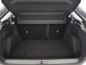 Citroen C4 - 2024