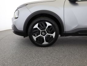 Citroen C4 - 2024
