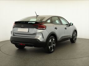 Citroen C4 - 2024