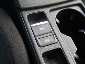 Škoda Octavia - 2021