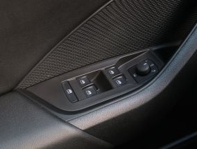 Škoda Octavia - 2021