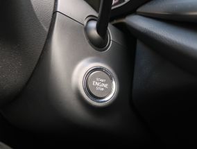 Škoda Octavia - 2021