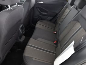 Volkswagen T-Roc - 2021