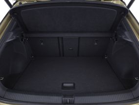 Volkswagen T-Roc - 2021