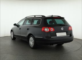 Volkswagen Passat - 2009