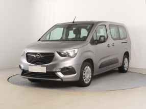 Opel Combo - 2022
