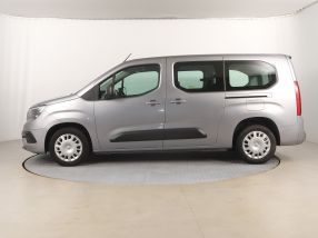 Opel Combo - 2022