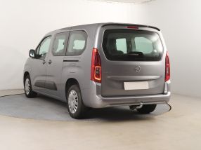 Opel Combo - 2022