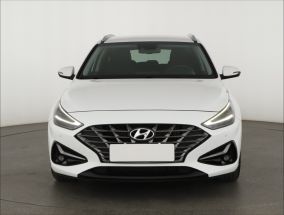 Hyundai i30 - 2021
