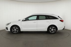 Hyundai i30 - 2021