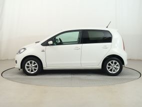 Skoda Citigo - 2017