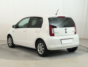 Skoda Citigo - 2017