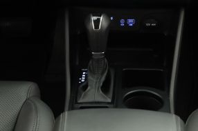 Hyundai Tucson - 2020