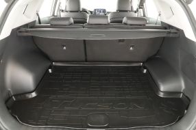 Hyundai Tucson - 2020