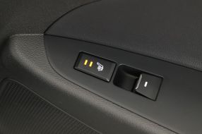 Hyundai Tucson - 2020