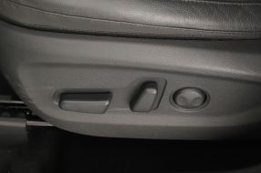 Hyundai Tucson - 2020