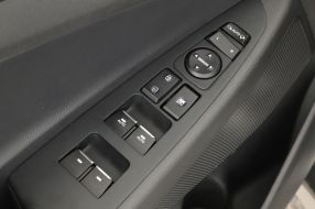Hyundai Tucson - 2020