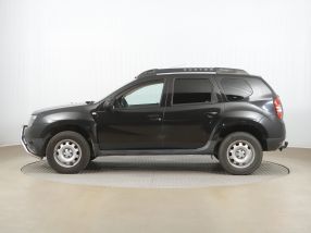 Dacia Duster - 2014