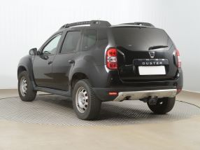 Dacia Duster - 2014