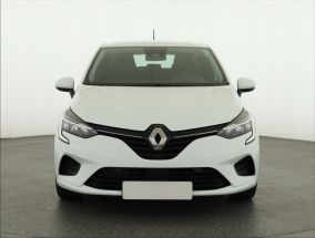 Renault Clio - 2022