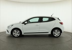 Renault Clio - 2022
