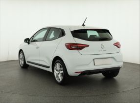 Renault Clio - 2022