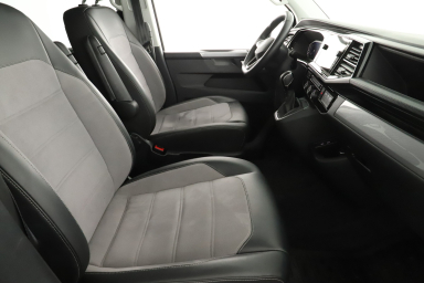 Volkswagen Multivan - 2024