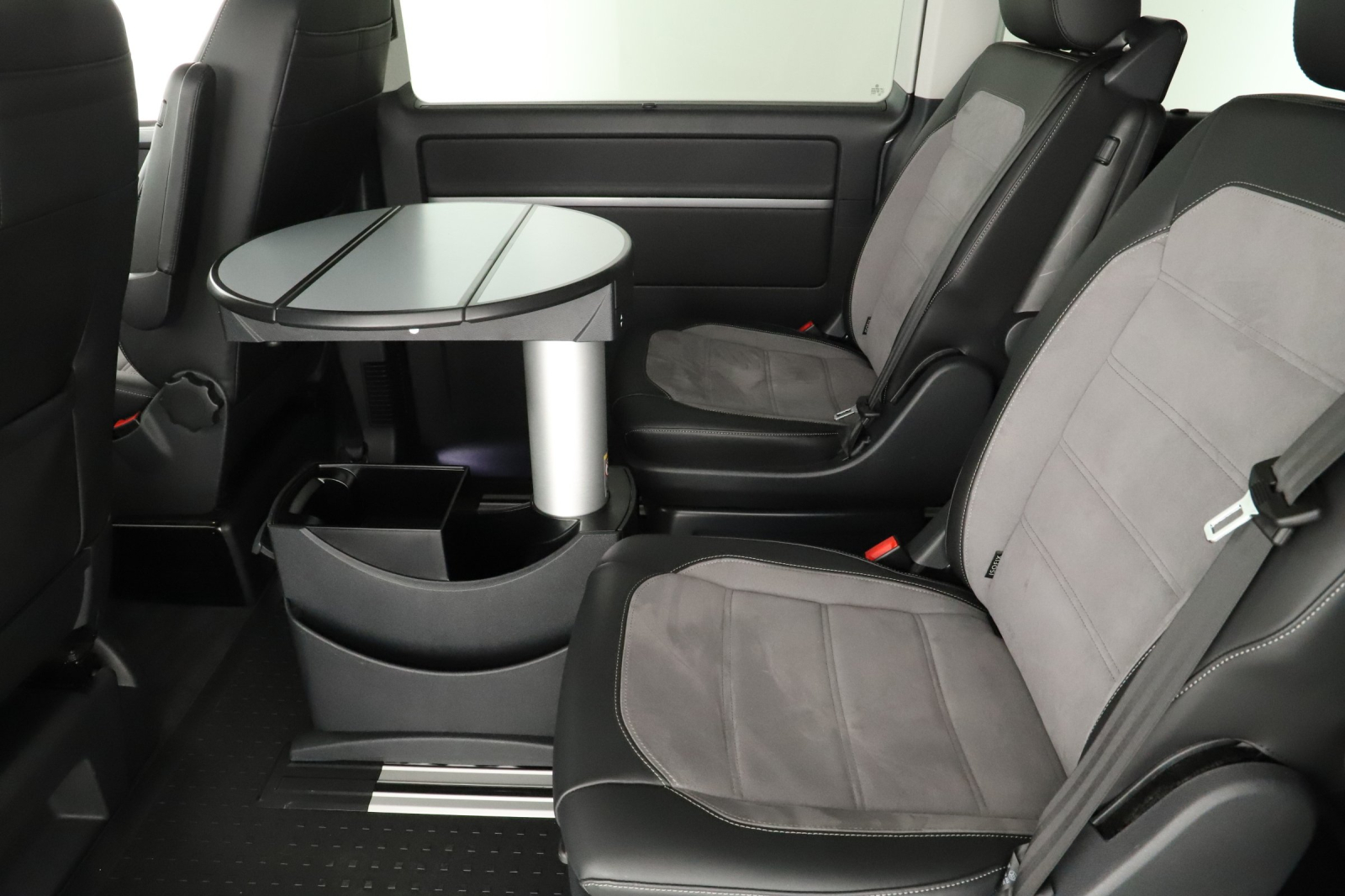 Volkswagen Multivan - 2024