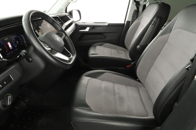 Volkswagen Multivan - 2024