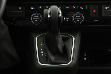 Volkswagen Multivan - 2024