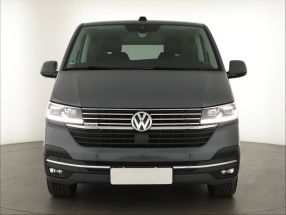 Volkswagen Multivan - 2024