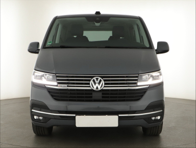 Volkswagen Multivan - 2024