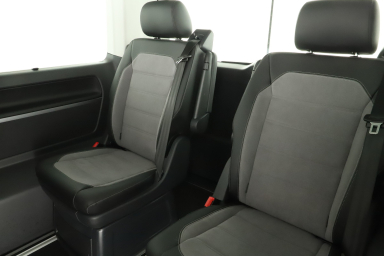 Volkswagen Multivan - 2024