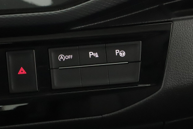Volkswagen Multivan - 2024