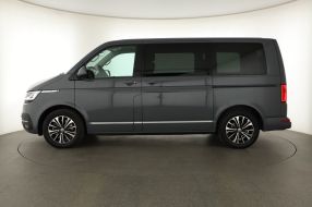 Volkswagen Multivan - 2024