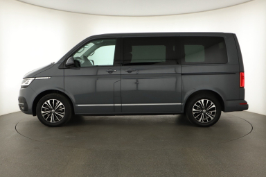 Volkswagen Multivan - 2024