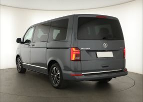 Volkswagen Multivan - 2024