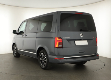 Volkswagen Multivan - 2024