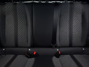Peugeot 2008 - 2024
