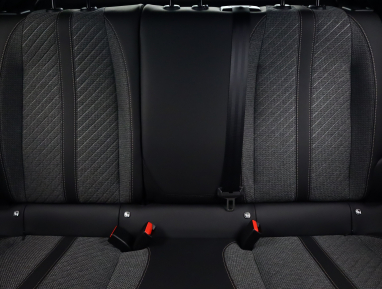 Peugeot 2008 - 2024