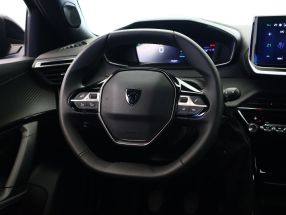 Peugeot 2008 - 2024