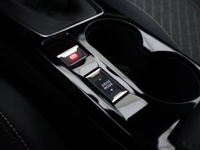 Peugeot 2008 - 2024