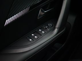 Peugeot 2008 - 2024