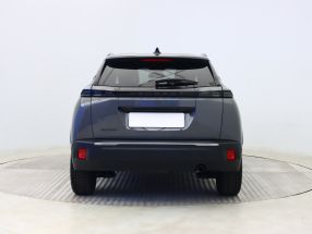 Peugeot 2008 - 2024
