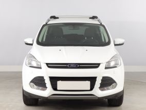Ford Kuga - 2014