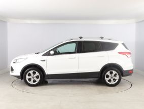 Ford Kuga - 2014